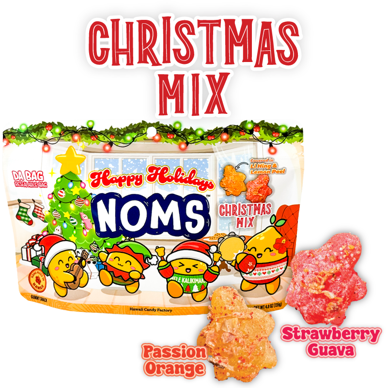 Christmas_Mix_-_Da_Bag_Size_Product_Image_c6b3fba4-23e8-42ee-b3e3-de95c19b7c78.png
