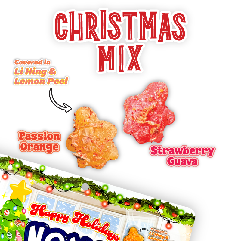 Christmas_Mix_Product_Image_-_Candy_98b4b6f2-0581-4d18-aee0-1cf9739f0d59.png