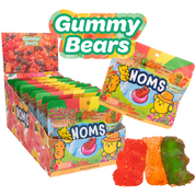 Gummy Bear Case