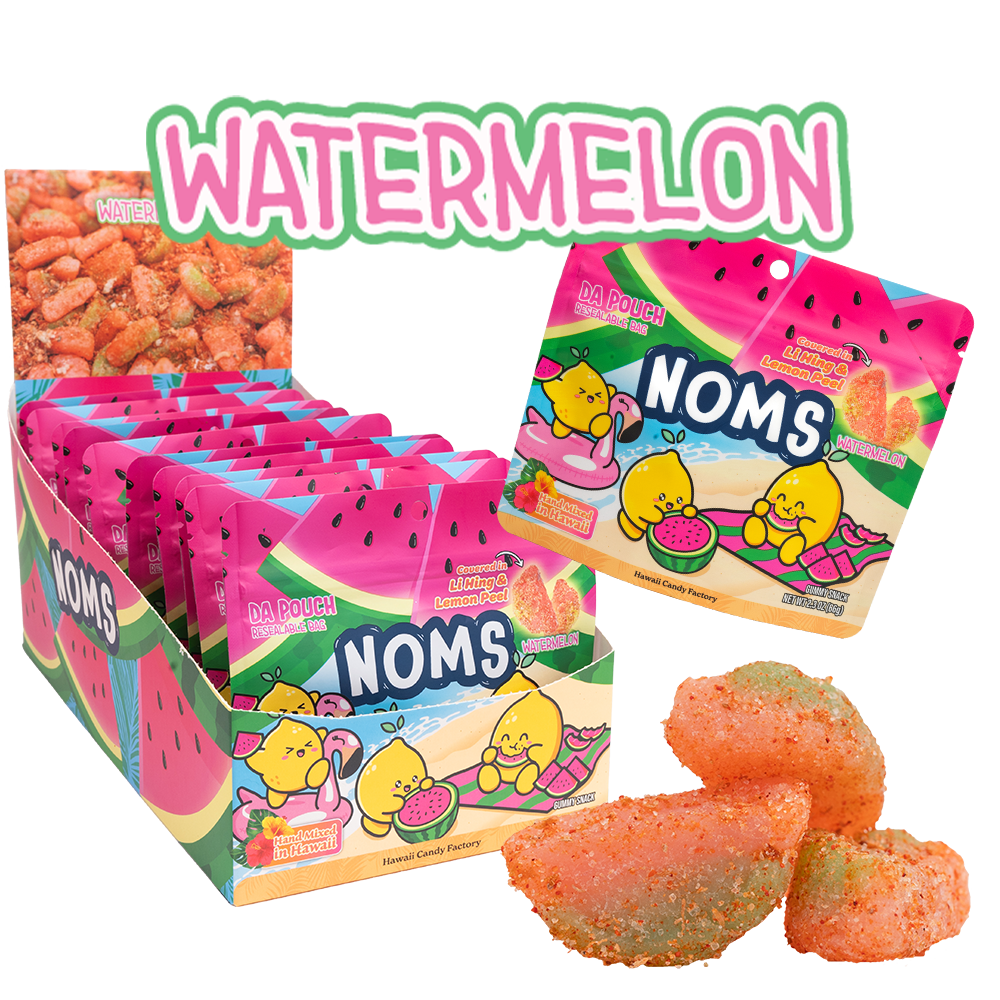 NomsCaseWatermelonMainPhoto-Case.png