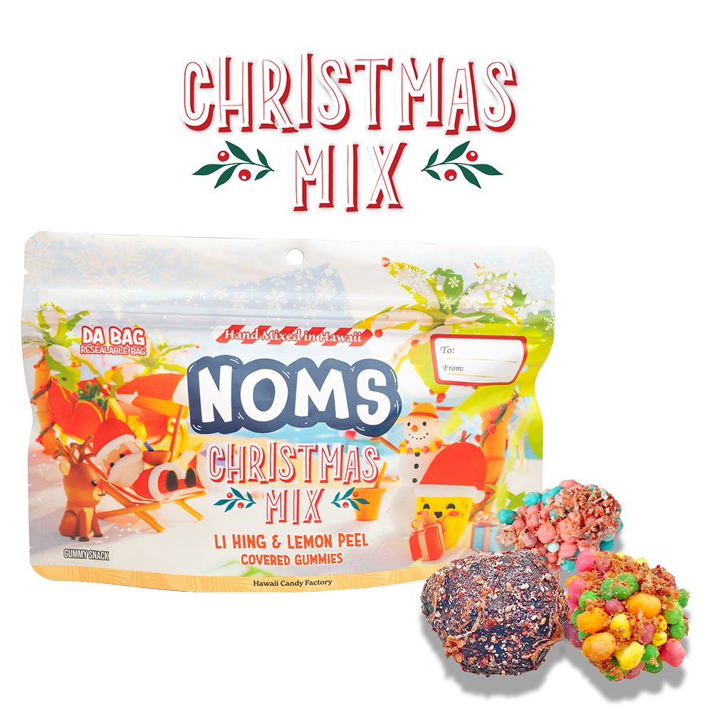 NomsChristmasProductPageImage-DaBag.png