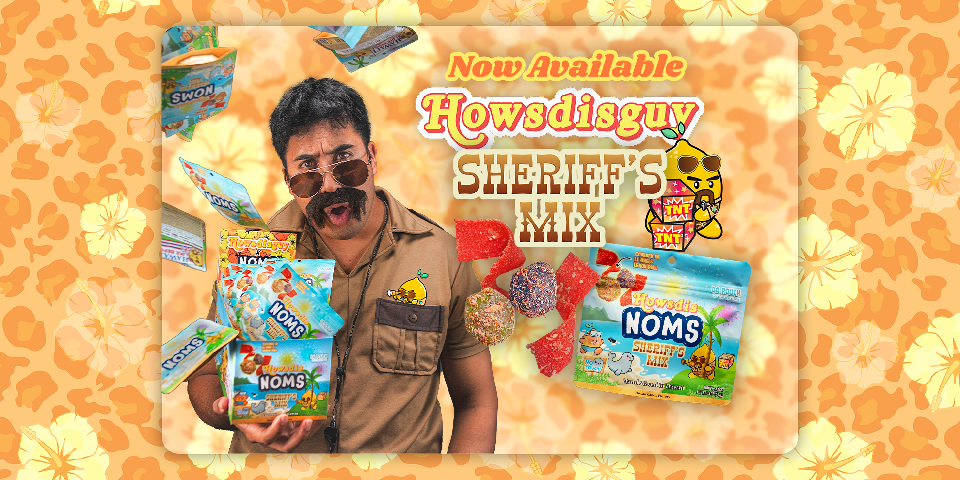 Noms_Howsdisguy_Sheriff_s_Mix_Hero_Image.png