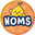 logo of Noms | Hawaii Candy Factory