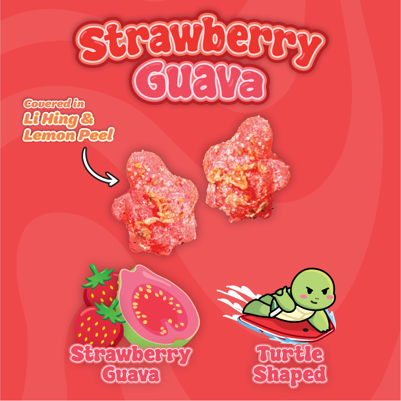 Noms_Strawberry_Guava_Detail_Image_Web.png