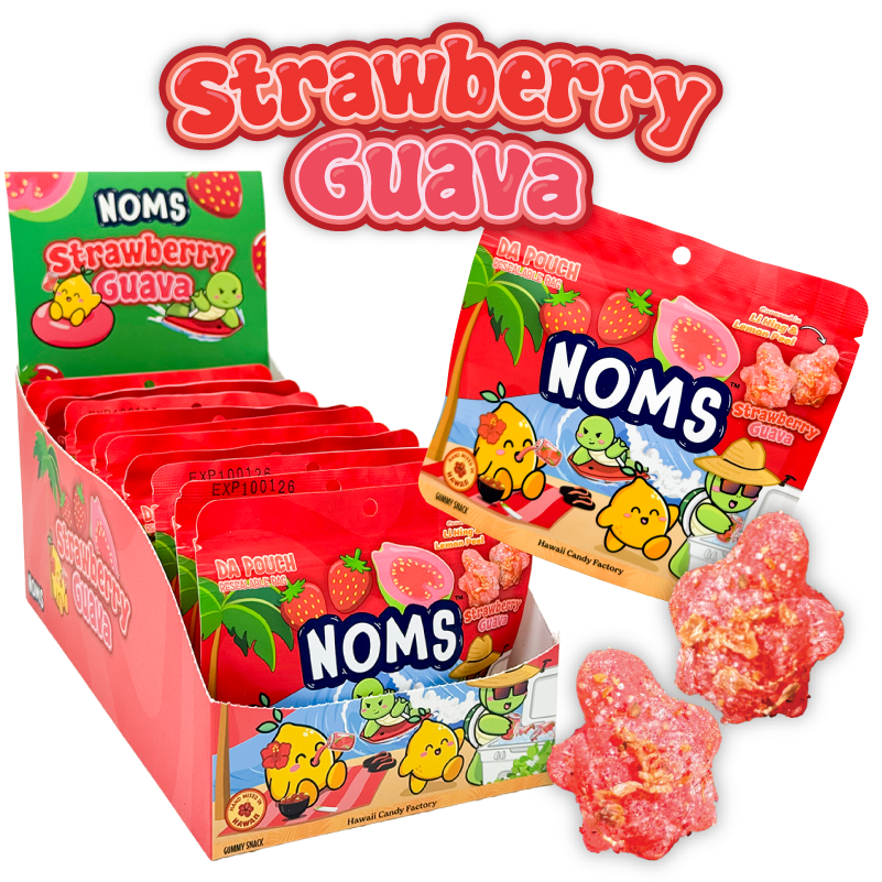 Noms_Strawberry_Guava_Product_Main_Image_-_Case.png